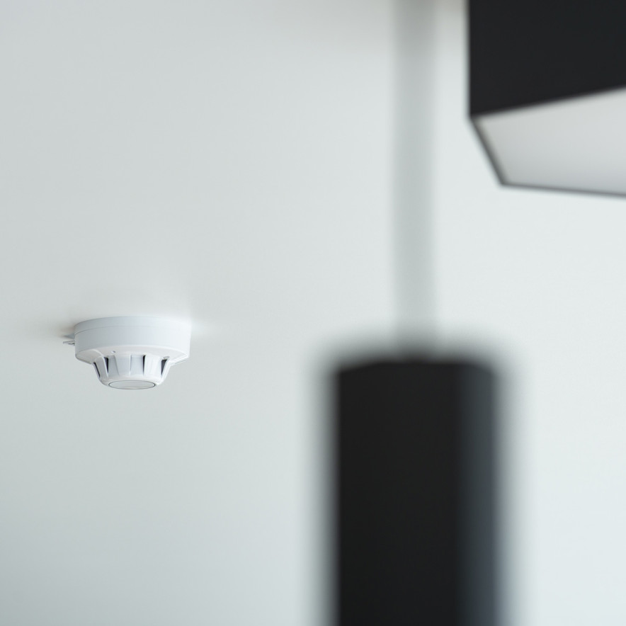 Branddetectie004