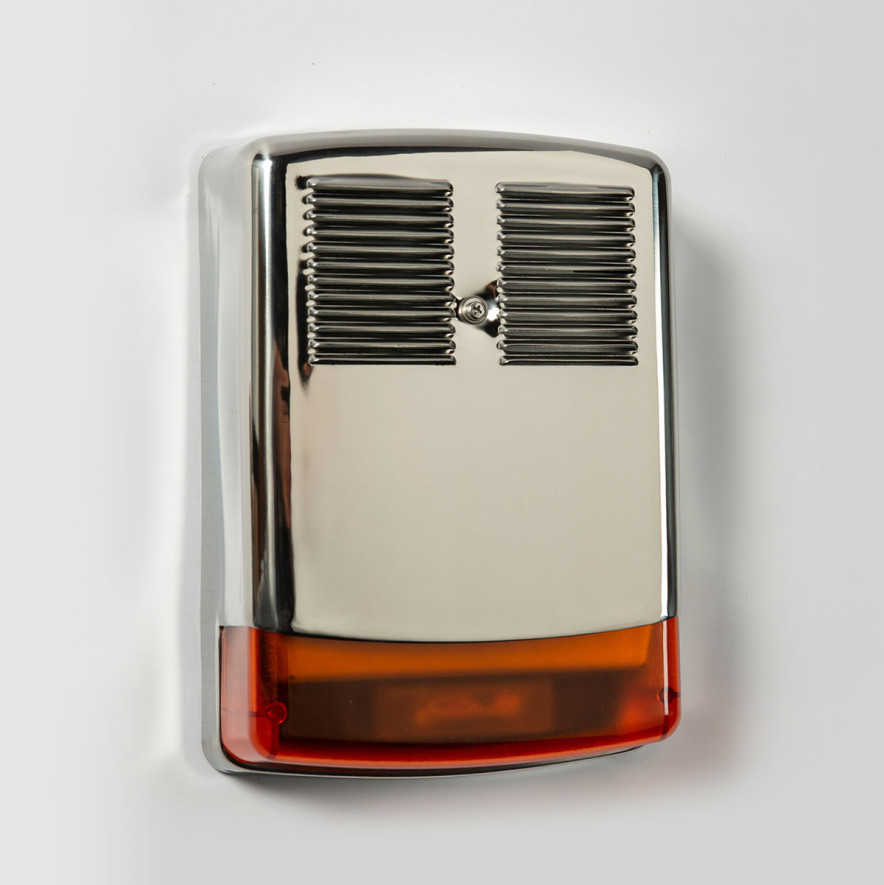 Inbraak002
