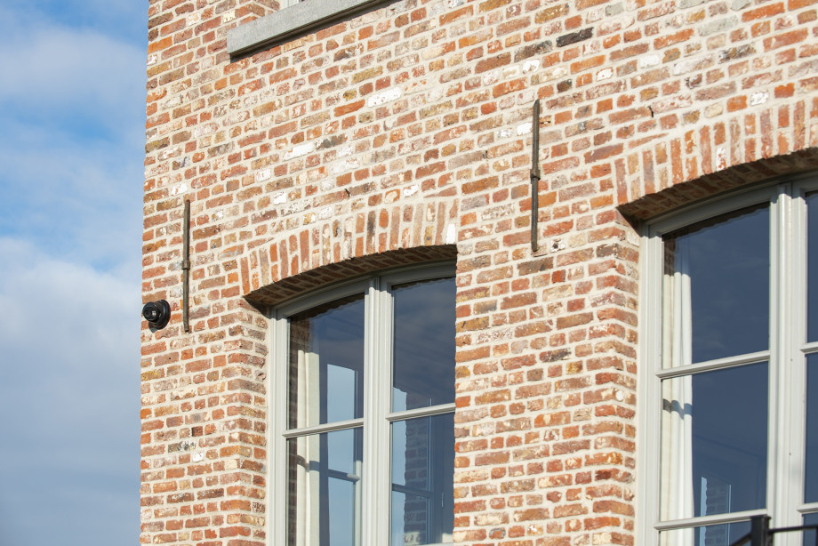 Realisatie003-001