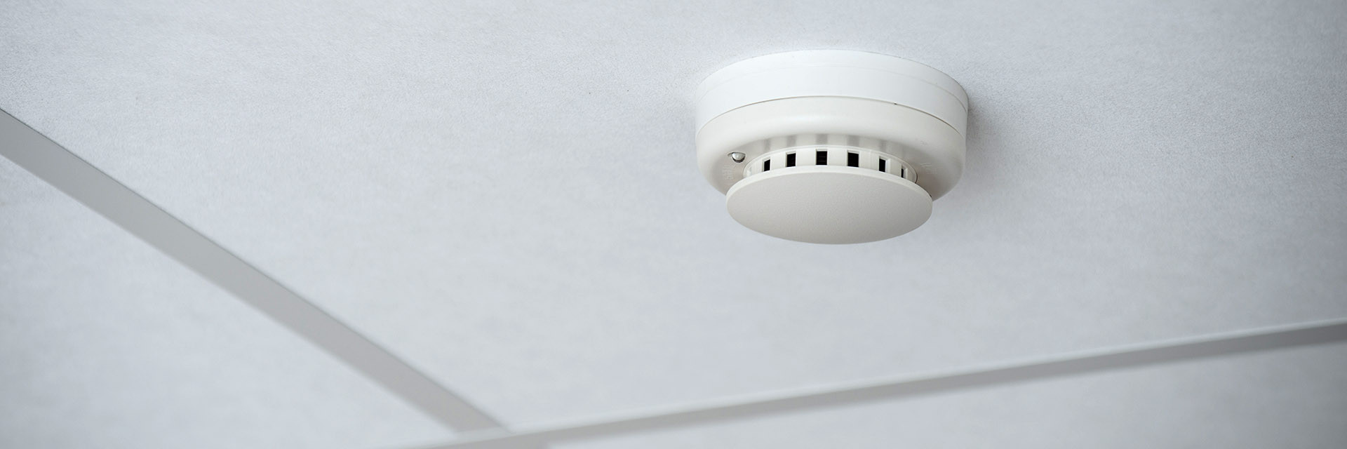Branddetectie02