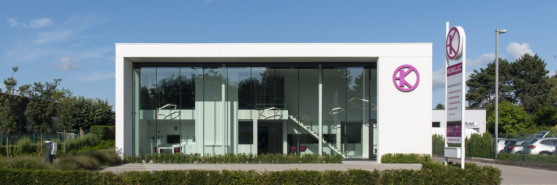 SliderKorelec02