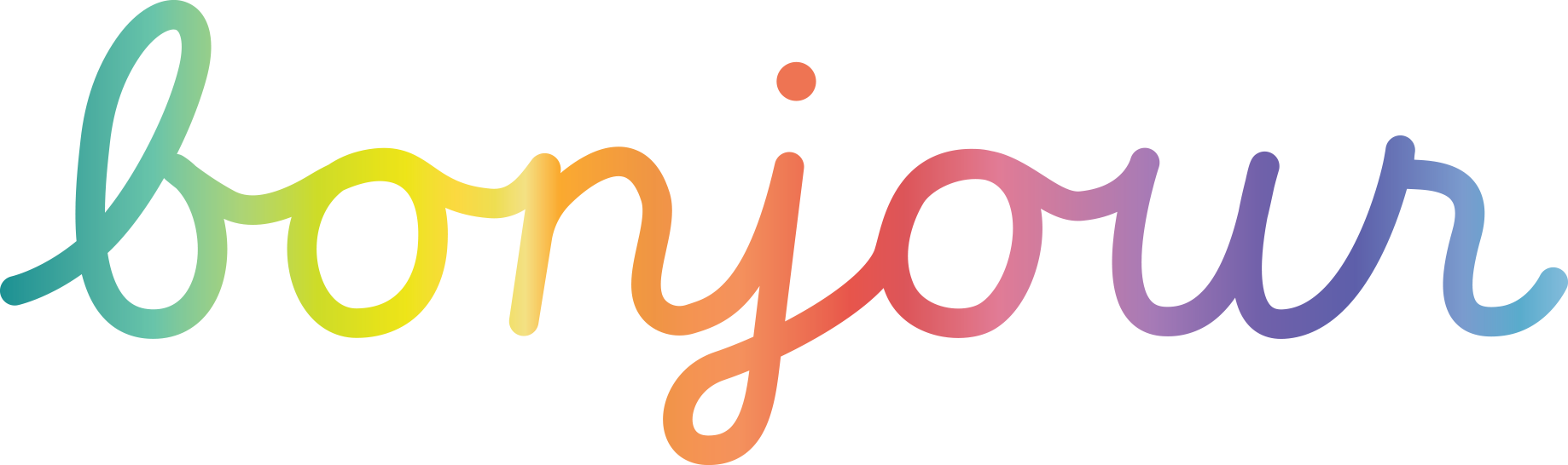 Hallo logo