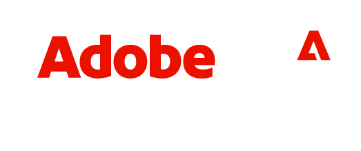 Adobe Creative Cloud