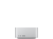 Mac Studio (M1 Max of M1 Ultra)