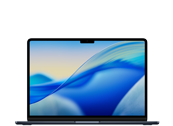 MacBook Air 13