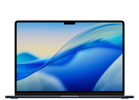 15‑inch MacBook Air (M3)