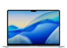 15‑inch MacBook Air (M4)