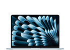 MacBook Air 13" (M5)