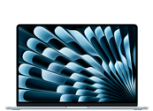 MacBook Air 15" (M5)