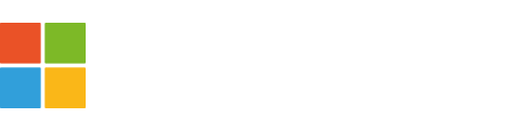 Adobe Creative Cloud
