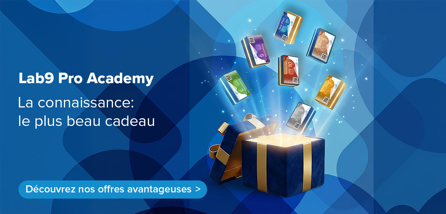 Banner-Website-Lab9Academy-Cadeau-NL_1445x0-FR