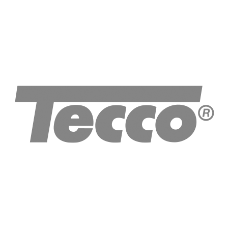 Tecco