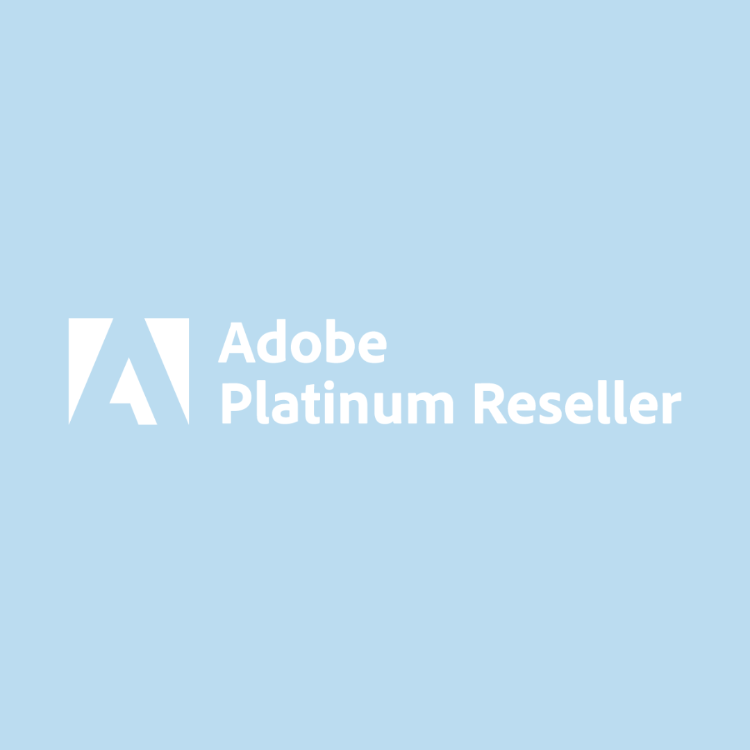 Adobereseller