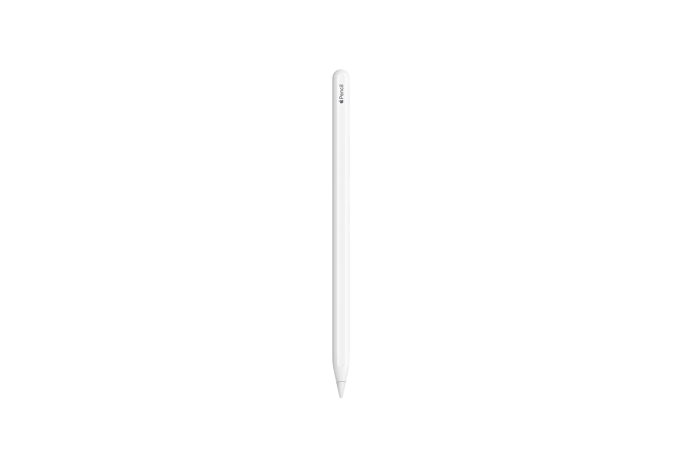 Apple-Pencil-(2e-gen)