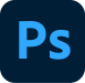Adobe Photoshop (3)