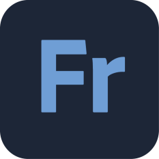AdobeFresco
