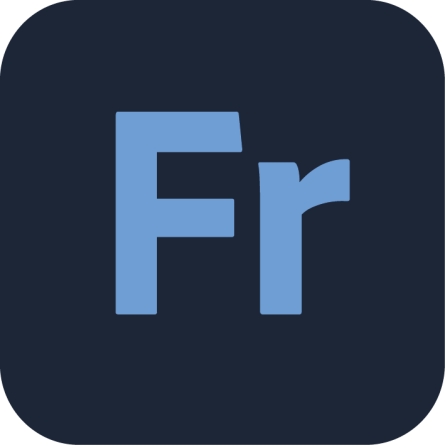 AdobeFresco