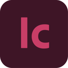 AdobeInCopy