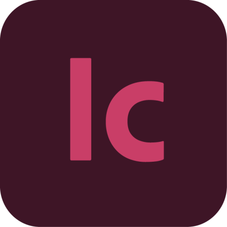 AdobeInCopy