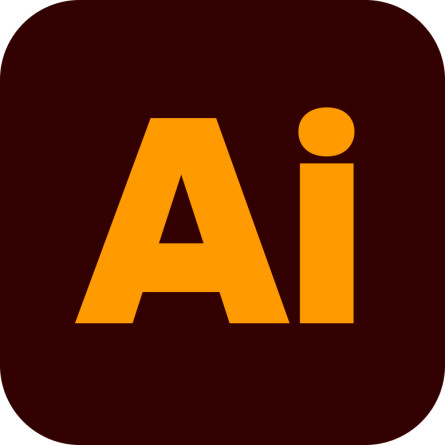 Ai_Picto