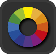 Colormanagement