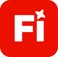 FireFlyNew