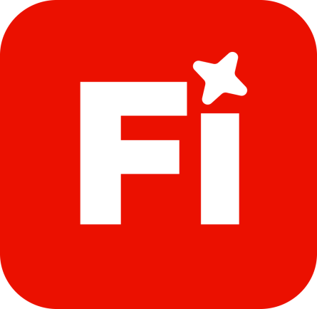 FireFlyNew