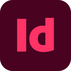 Id_Picto