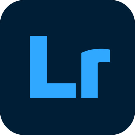 LR_Picto