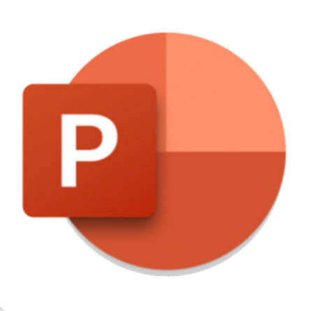 PPT