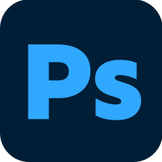 PS_Picto