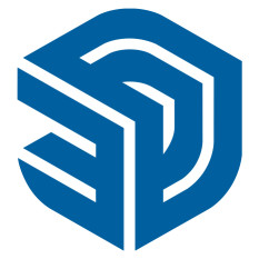 SketchupLogo