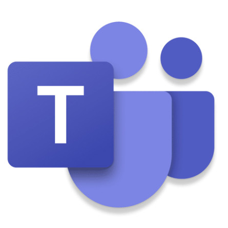 Teams logo