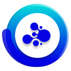 switch_icon
