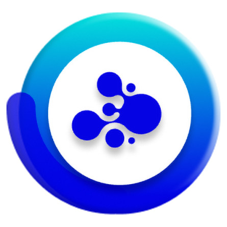 switch_icon