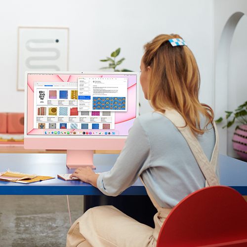 SQ-BlogiMac24inch2021_500x0