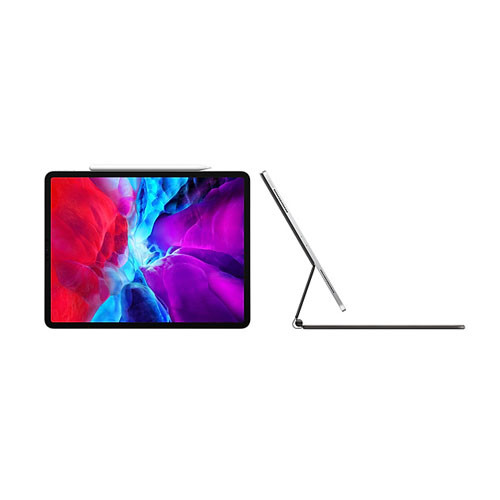 SQ-BlogiPadPro2020