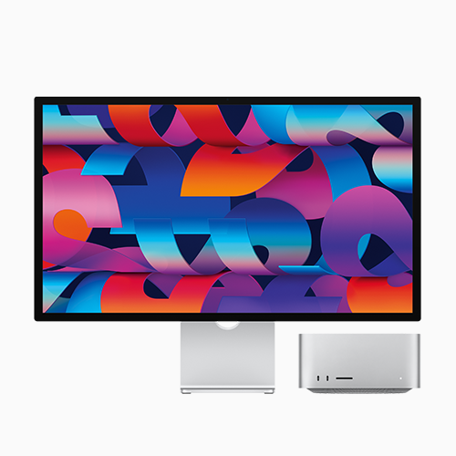 SQ-MacStudio2021_500x0_500x0_500x0