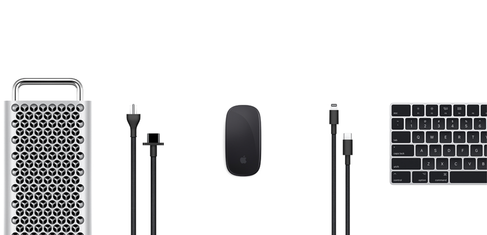 Mac-pro-verpakking