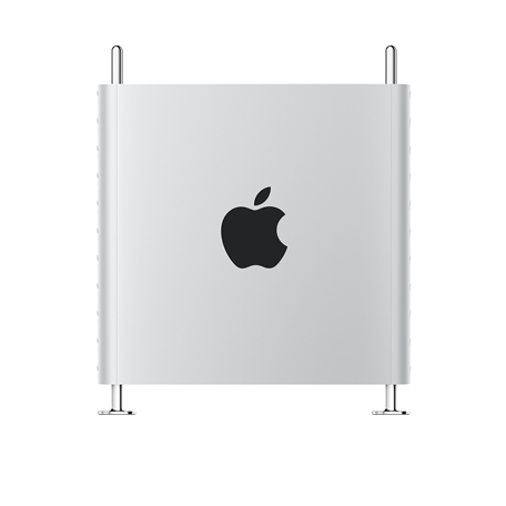 MacPro-2020