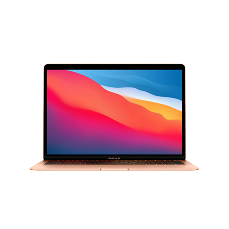 MacBookAir-2020