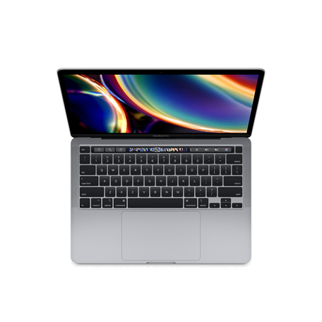 MacBookPro13-2020
