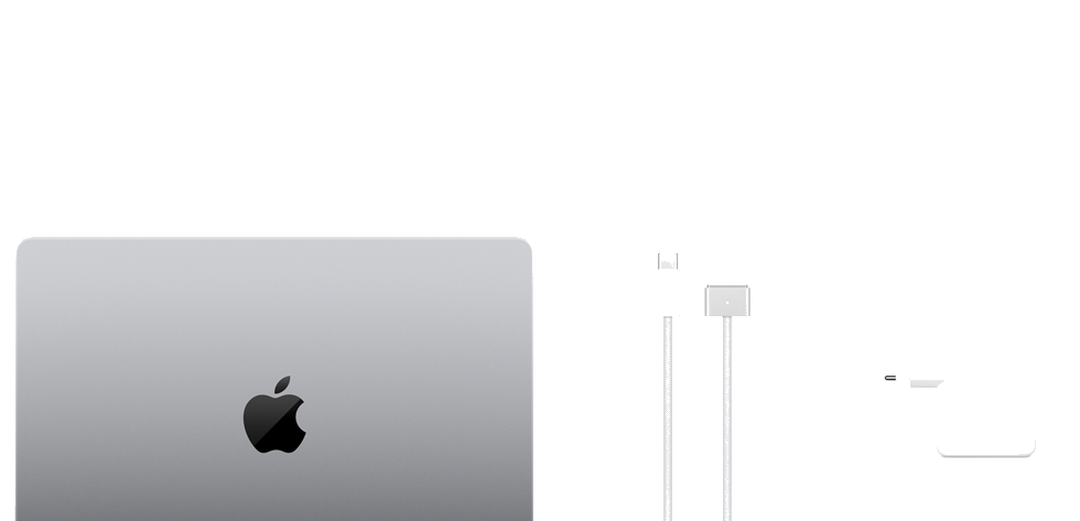 MacBookPro-14inch-verpakking