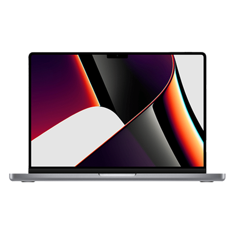 MacBookPro14-inch-2021