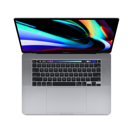 MacBookPro16-2020