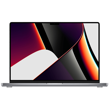 MacBookPro16-inch-2021