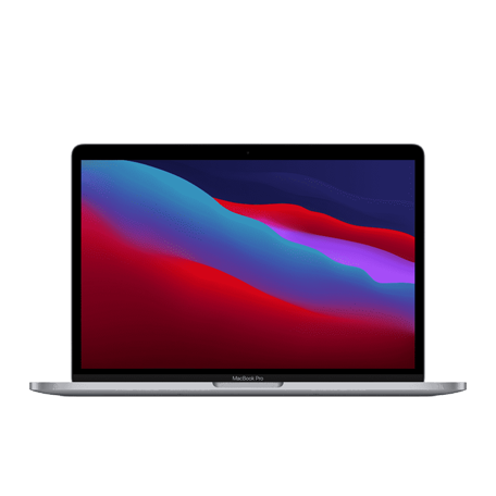 MacBookPro16-inch-2021_456x0