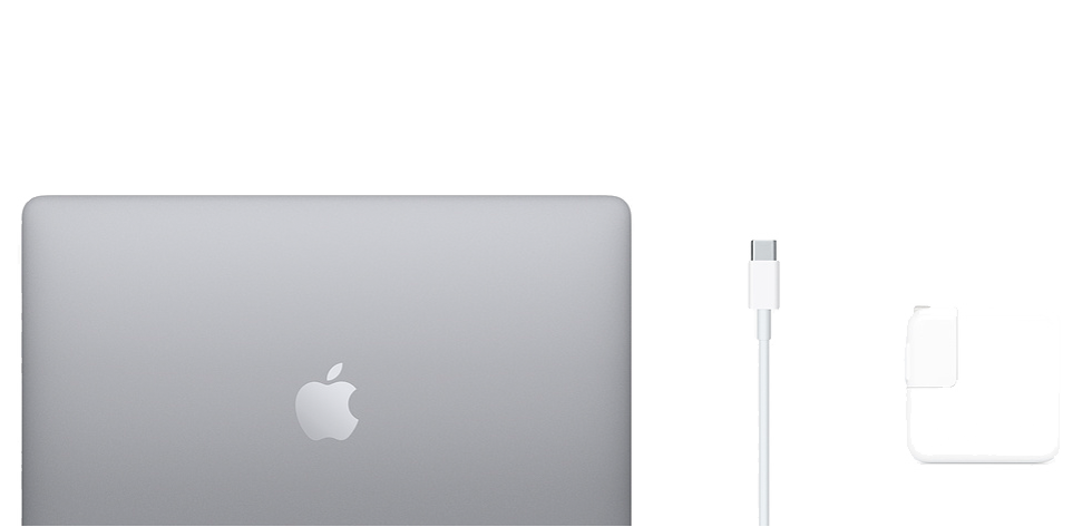 MacBookPro16-verpakking