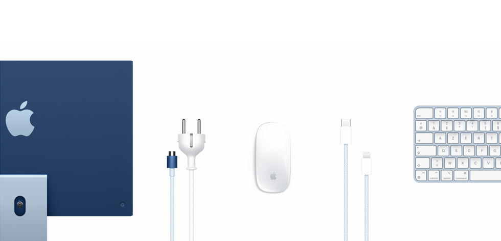 iMac-24-inch-verpakking