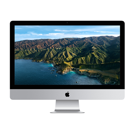 iMac-27-inch-2020